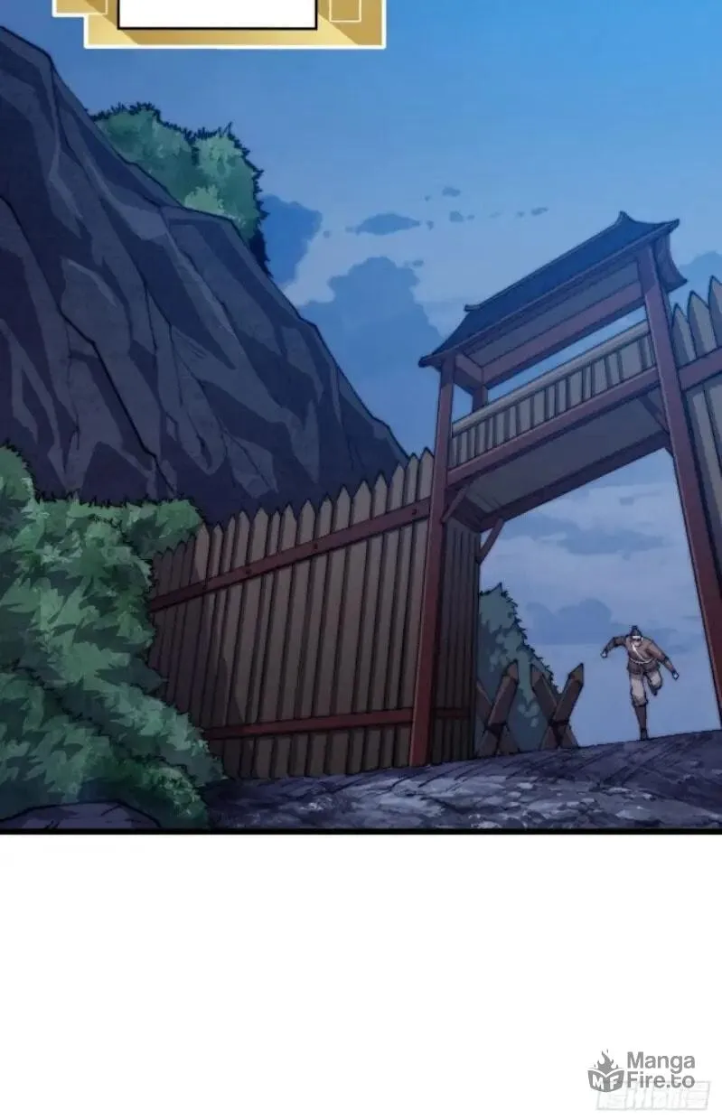 Read It Starts With A Mountain chapter 9 image 74 on Lezhin
