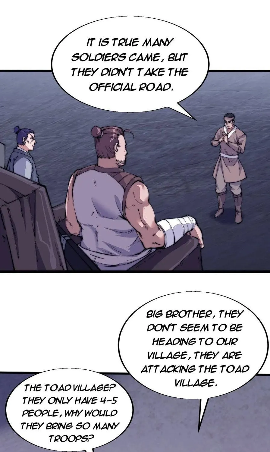 Read It Starts With A Mountain chapter 9 image 75 on Lezhin