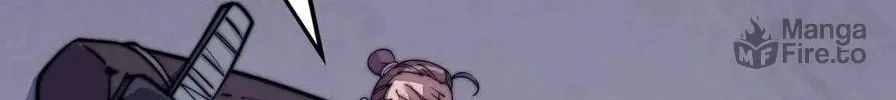 Read It Starts With A Mountain chapter 9 image 76 on Lezhin