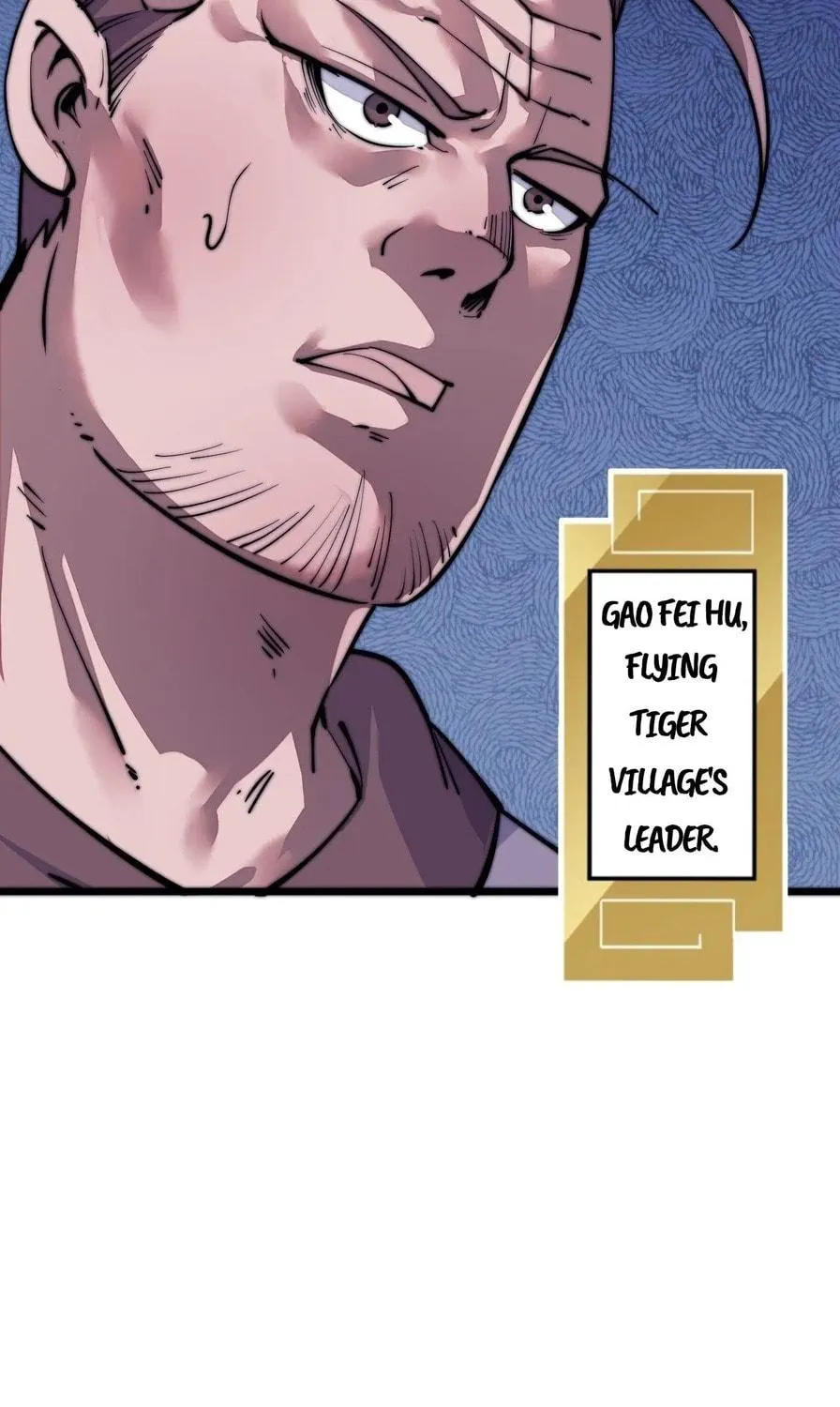 Read It Starts With A Mountain chapter 9 image 79 on Lezhin