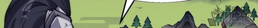 Read It Starts With A Mountain chapter 9 image 8 on Lezhin