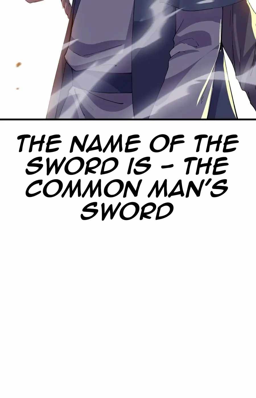 Read It Starts With A Mountain chapter 90 image 42 on Lezhin