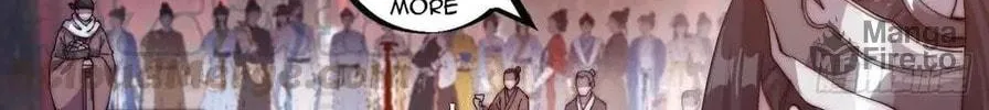Read It Starts With A Mountain chapter 91 image 18 on Lezhin