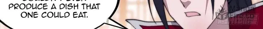 Read It Starts With A Mountain chapter 91 image 22 on Lezhin