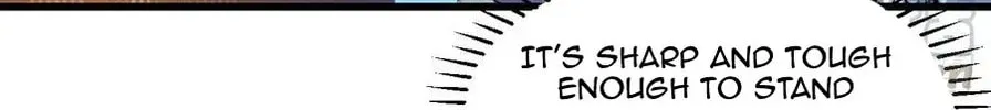 Read It Starts With A Mountain chapter 91 image 3 on Lezhin