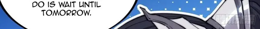 Read It Starts With A Mountain chapter 91 image 31 on Lezhin