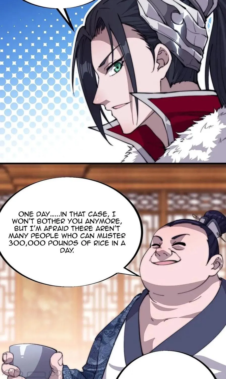 Read It Starts With A Mountain chapter 91 image 32 on Lezhin