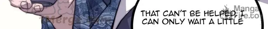 Read It Starts With A Mountain chapter 91 image 33 on Lezhin
