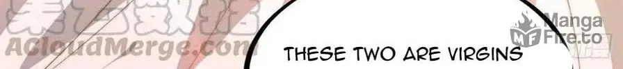 Read It Starts With A Mountain chapter 91 image 36 on Lezhin