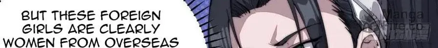 Read It Starts With A Mountain chapter 91 image 38 on Lezhin