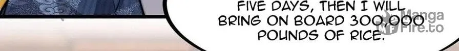 Read It Starts With A Mountain chapter 91 image 44 on Lezhin