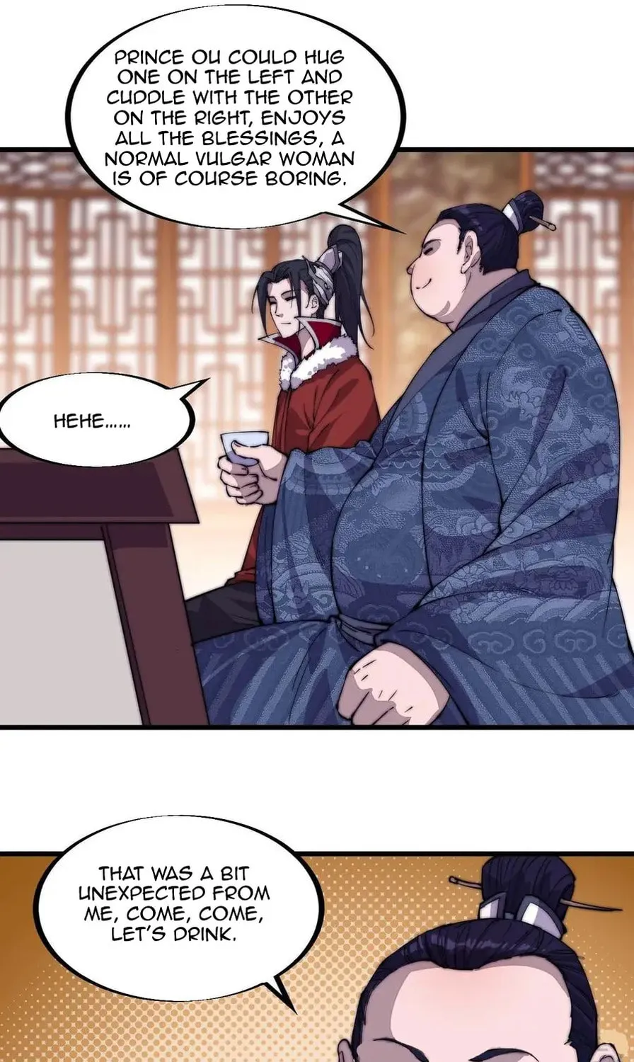 Read It Starts With A Mountain chapter 91 image 46 on Lezhin