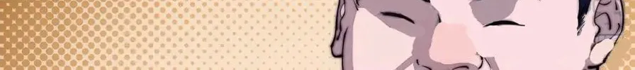 Read It Starts With A Mountain chapter 91 image 47 on Lezhin