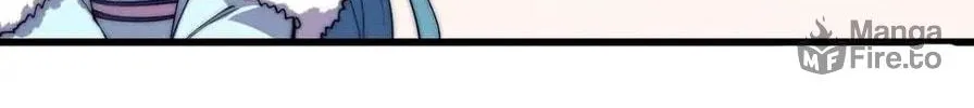 Read It Starts With A Mountain chapter 91 image 49 on Lezhin