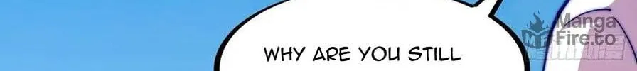 Read It Starts With A Mountain chapter 91 image 5 on Lezhin