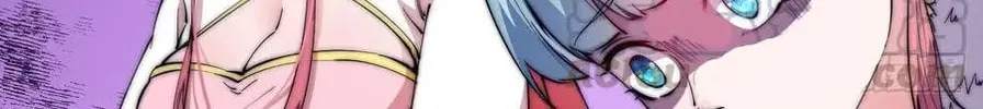 Read It Starts With A Mountain chapter 91 image 51 on Lezhin