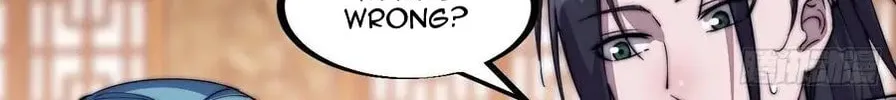Read It Starts With A Mountain chapter 91 image 53 on Lezhin