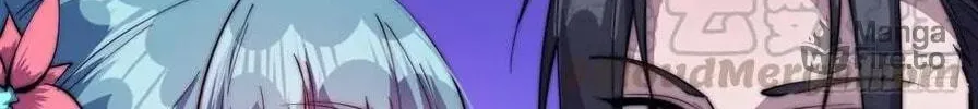 Read It Starts With A Mountain chapter 91 image 55 on Lezhin