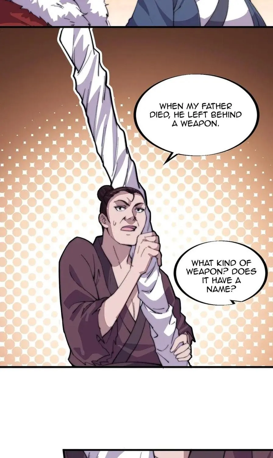 Read It Starts With A Mountain chapter 91 image 63 on Lezhin