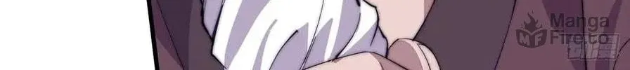 Read It Starts With A Mountain chapter 91 image 64 on Lezhin