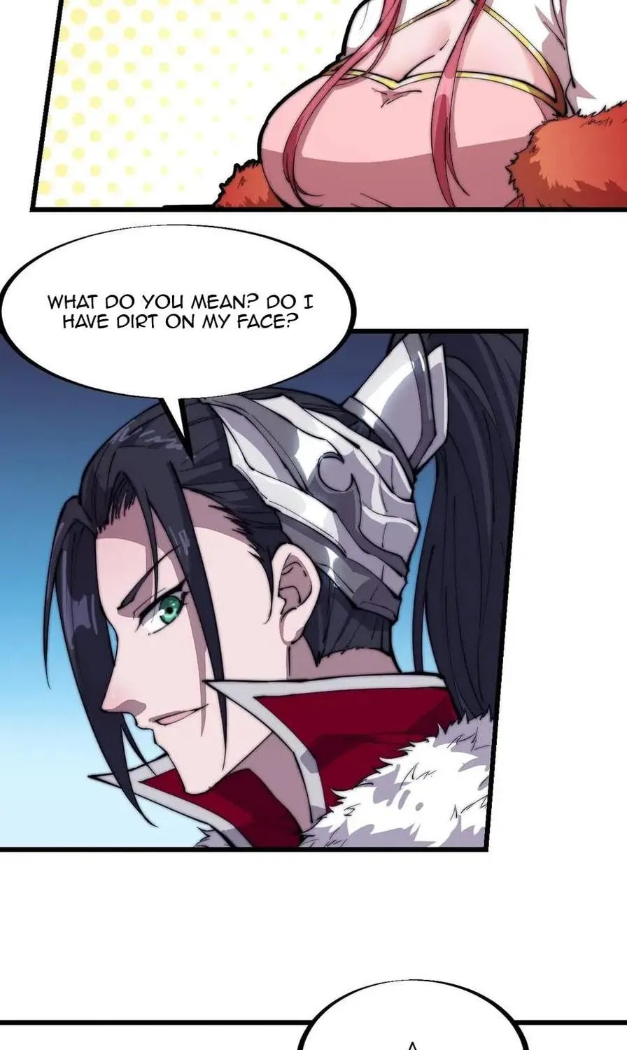 Read It Starts With A Mountain chapter 91 image 8 on Lezhin