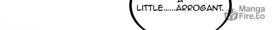 Read It Starts With A Mountain chapter 91 image 9 on Lezhin