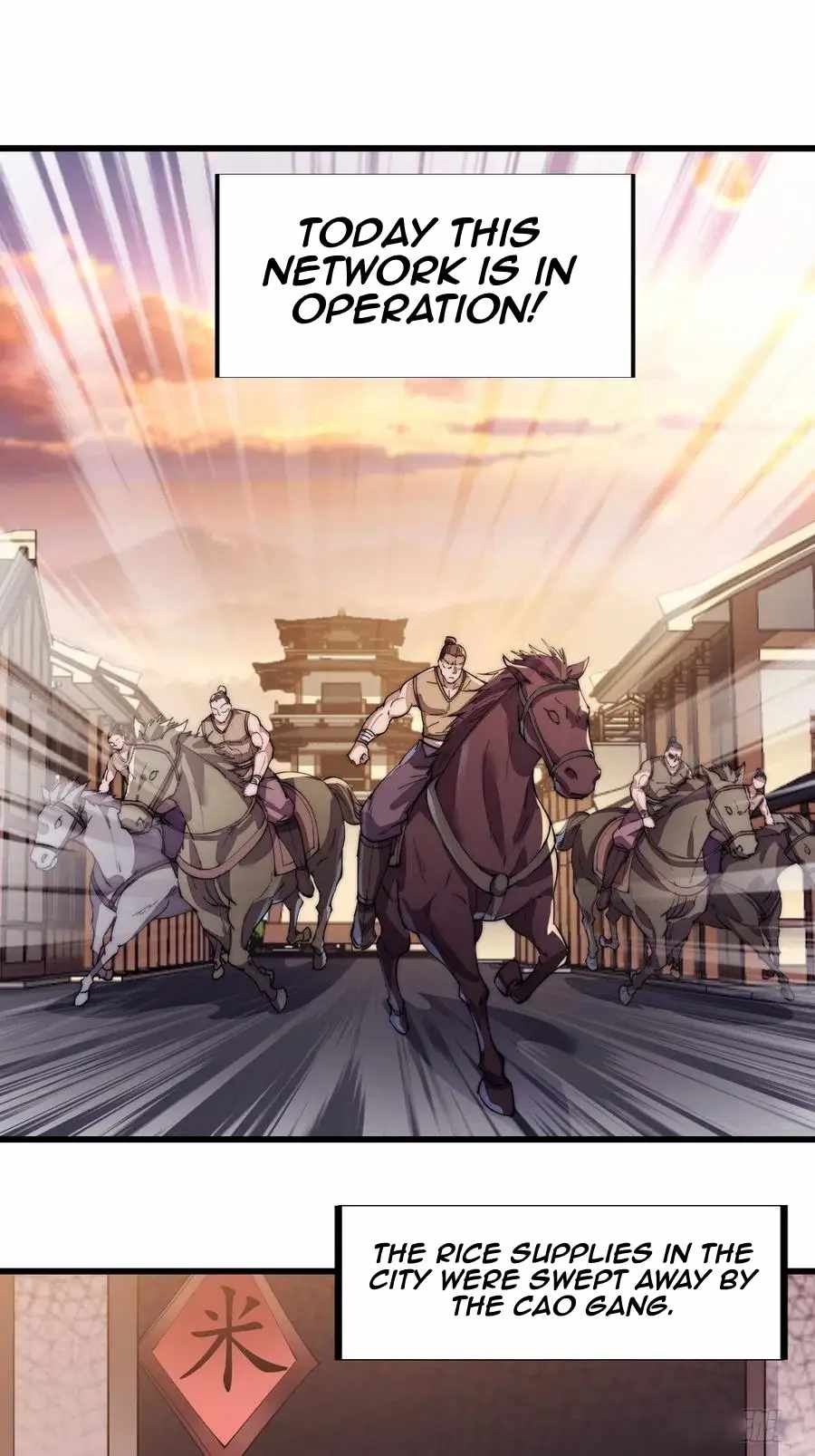Read It Starts With A Mountain chapter 92 image 37 on Lezhin