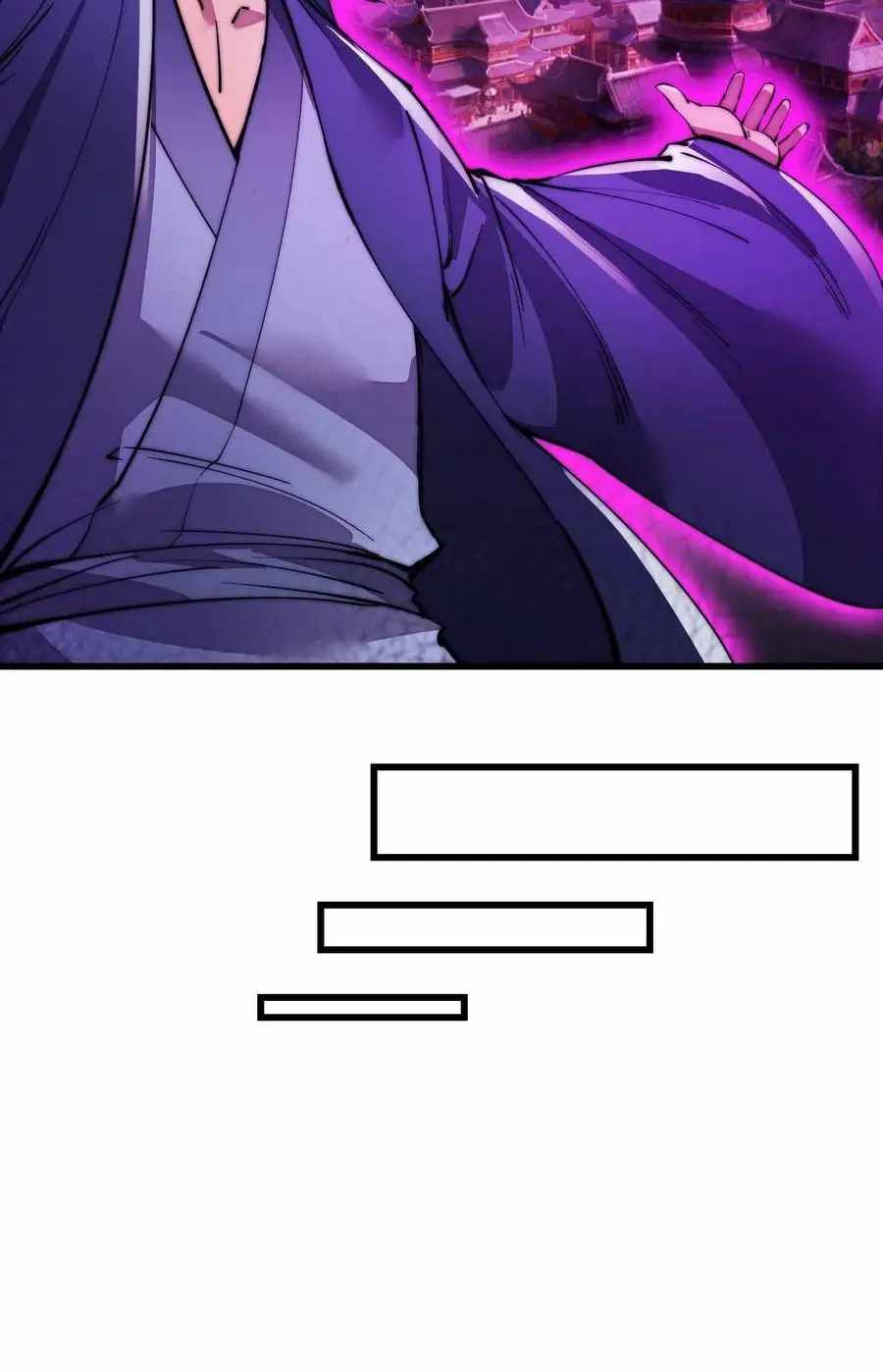 Read It Starts With A Mountain chapter 92 image 42 on Lezhin