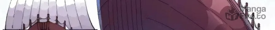 Read It Starts With A Mountain chapter 93 image 16 on Lezhin