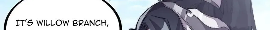 Read It Starts With A Mountain chapter 93 image 20 on Lezhin