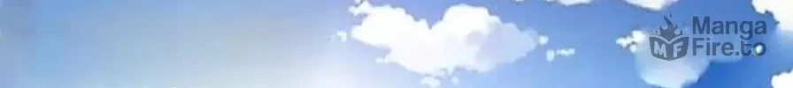 Read It Starts With A Mountain chapter 93 image 27 on Lezhin