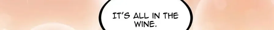 Read It Starts With A Mountain chapter 93 image 29 on Lezhin