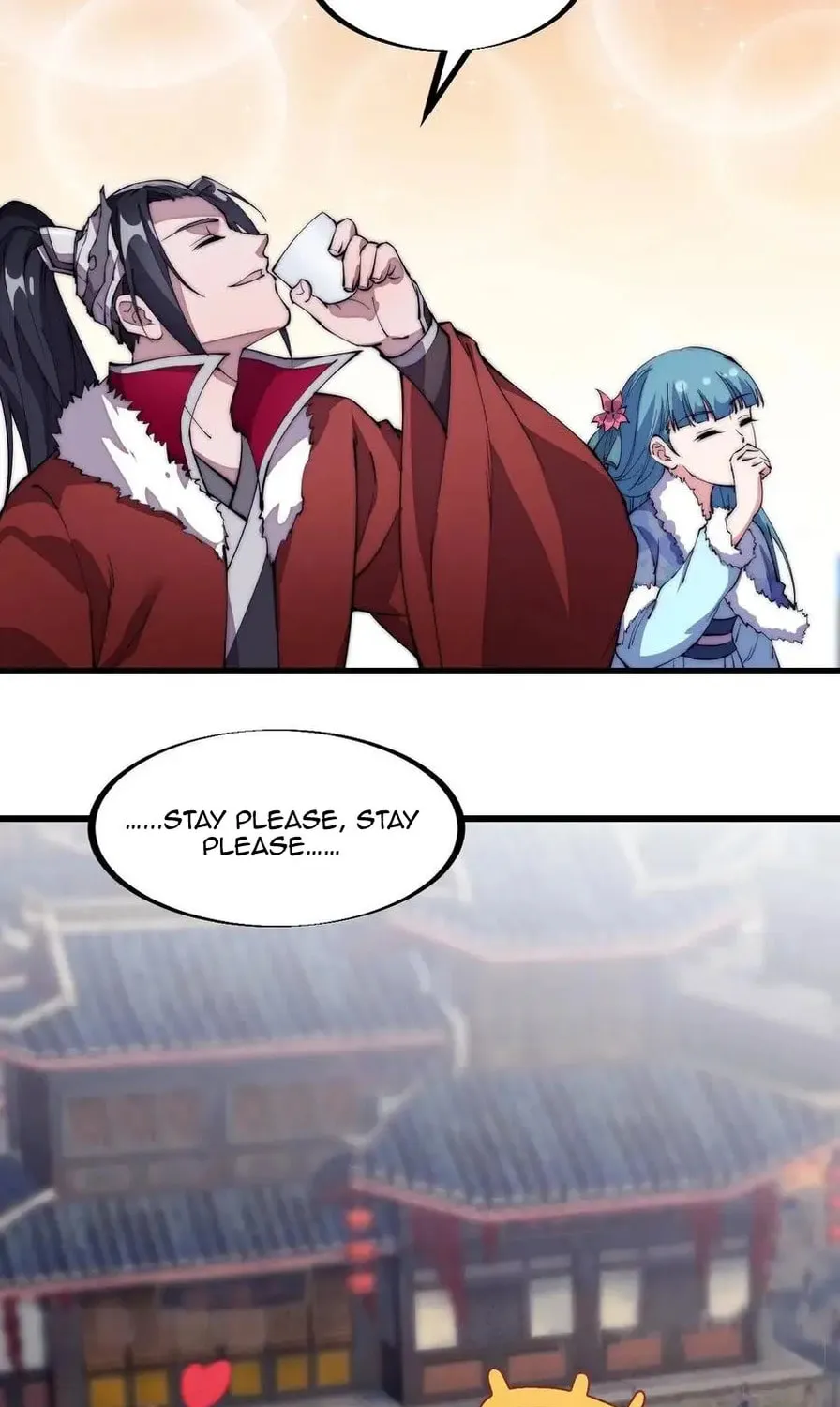 Read It Starts With A Mountain chapter 93 image 30 on Lezhin