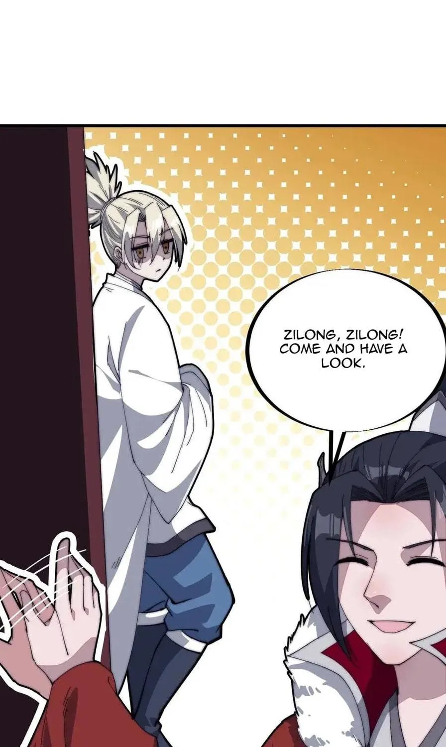 Read It Starts With A Mountain chapter 93 image 35 on Lezhin