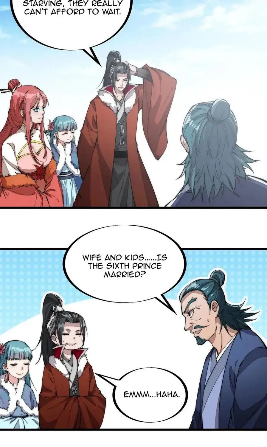 Read It Starts With A Mountain chapter 93 image 4 on Lezhin