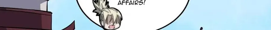 Read It Starts With A Mountain chapter 93 image 42 on Lezhin