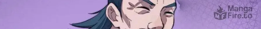 Read It Starts With A Mountain chapter 93 image 49 on Lezhin