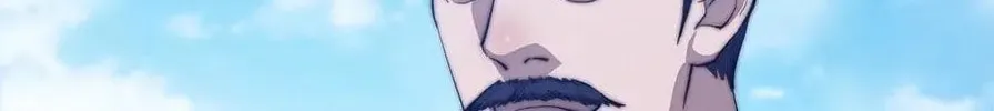 Read It Starts With A Mountain chapter 93 image 53 on Lezhin
