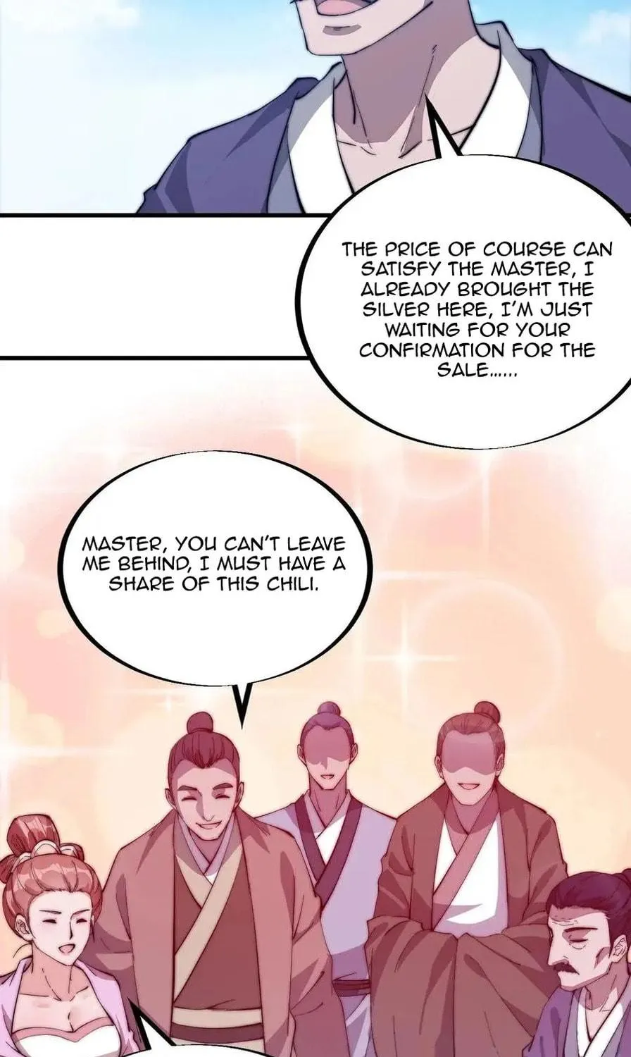 Read It Starts With A Mountain chapter 93 image 54 on Lezhin