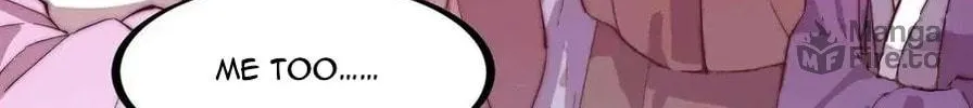 Read It Starts With A Mountain chapter 93 image 55 on Lezhin