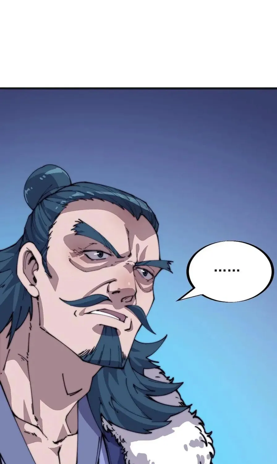 Read It Starts With A Mountain chapter 93 image 57 on Lezhin