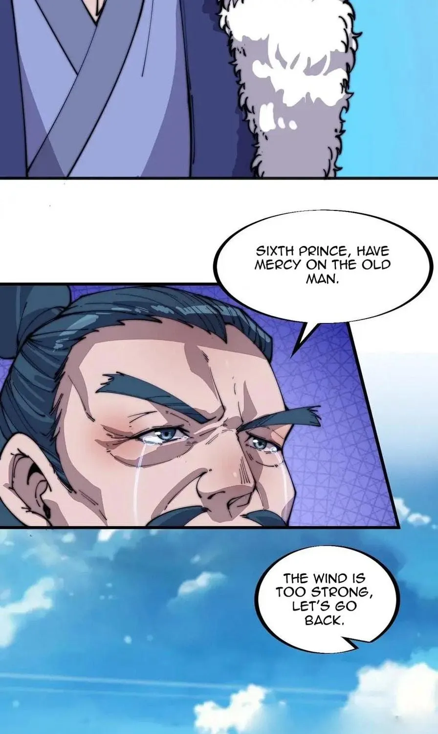 Read It Starts With A Mountain chapter 93 image 59 on Lezhin