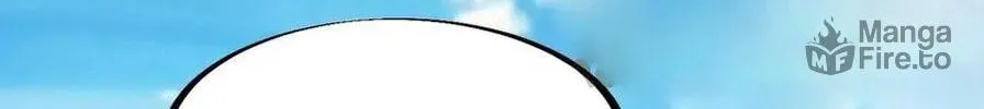 Read It Starts With A Mountain chapter 93 image 60 on Lezhin