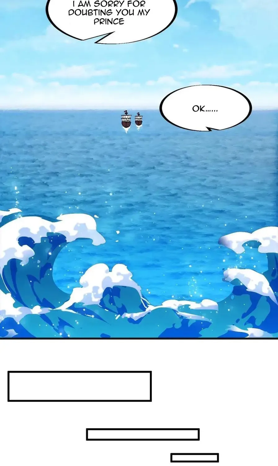 Read It Starts With A Mountain chapter 93 image 61 on Lezhin