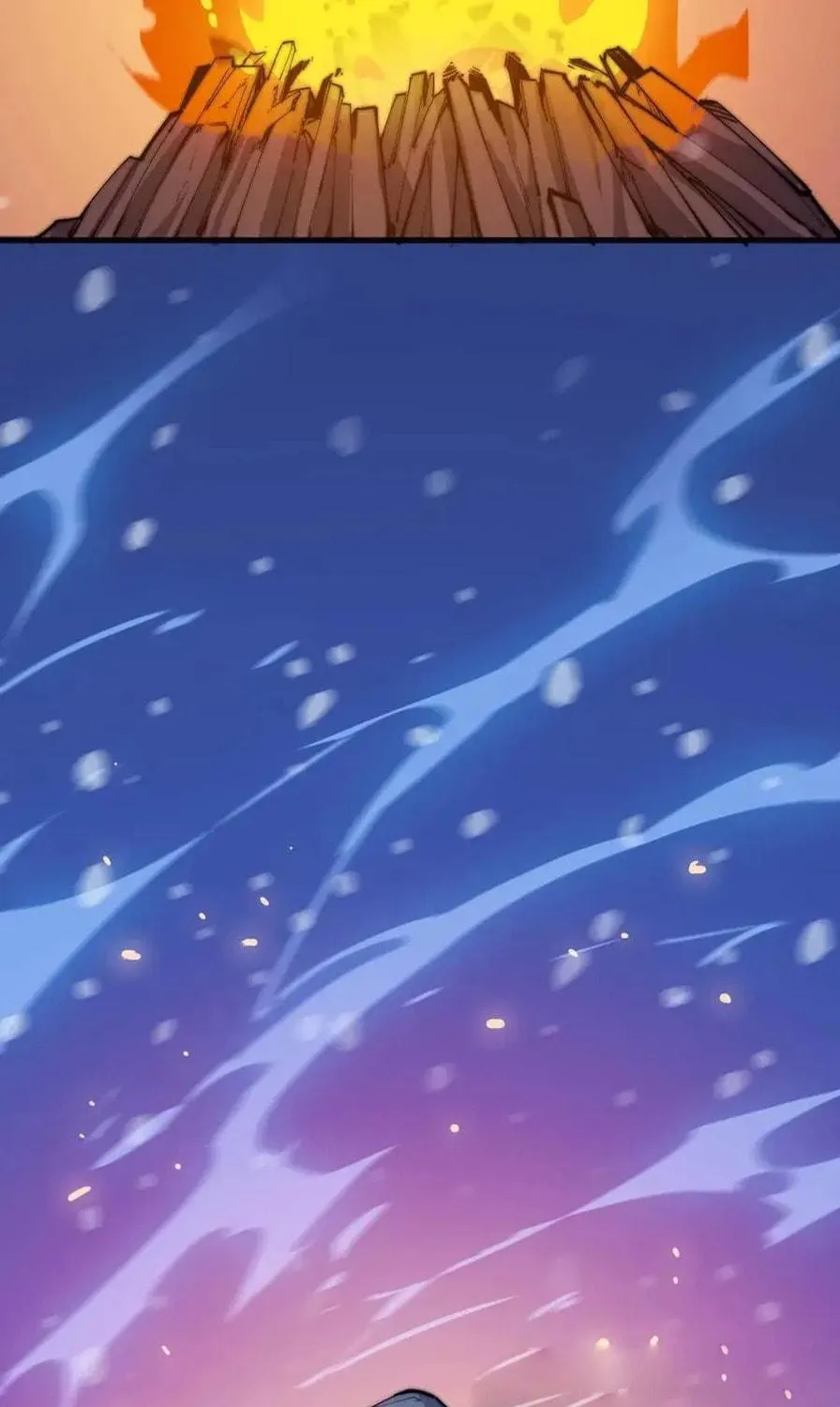 Read It Starts With A Mountain chapter 93 image 65 on Lezhin