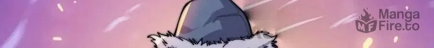 Read It Starts With A Mountain chapter 93 image 66 on Lezhin