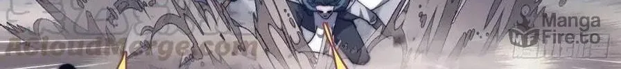 Read It Starts With A Mountain chapter 93 image 71 on Lezhin