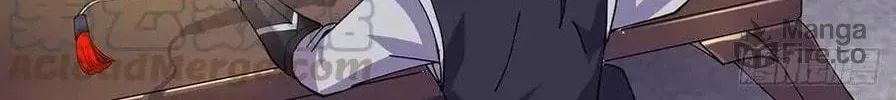 Read It Starts With A Mountain chapter 93 image 82 on Lezhin
