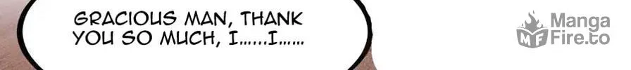 Read It Starts With A Mountain chapter 94 image 18 on Lezhin