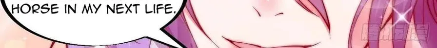 Read It Starts With A Mountain chapter 94 image 20 on Lezhin